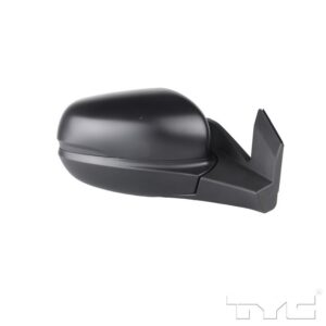 TYC Products 4790231 Door Mirror