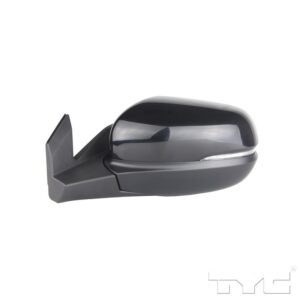 TYC Products 4790372 Door Mirror