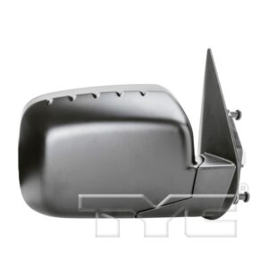 TYC Products 4820041 Door Mirror