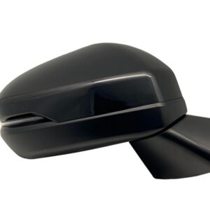 TYC Products 4830131 Door Mirror