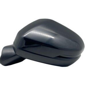 TYC Products 4830132 Door Mirror
