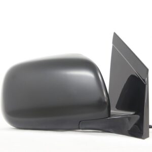 TYC Products 5040151 Door Mirror