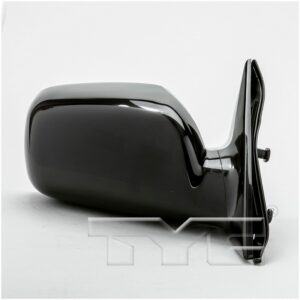 TYC Products 5210641 Door Mirror