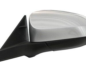 TYC Products 5210942 Door Mirror