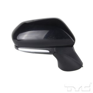 TYC Products 5211171 Door Mirror