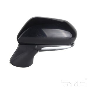 TYC Products 5211172 Door Mirror