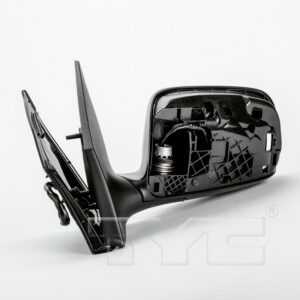TYC Products 5230442 Door Mirror