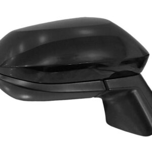 TYC Products 5230861 Door Mirror