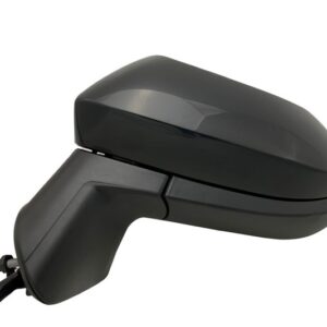 TYC Products 5230862 Door Mirror