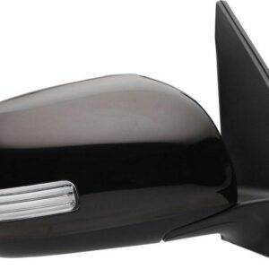 TYC Products 5280341 Door Mirror