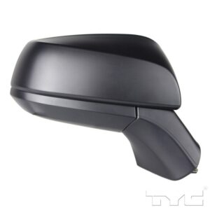 TYC Products 5280731 Door Mirror