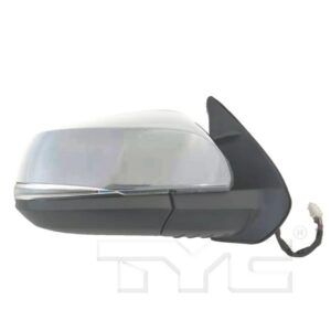 TYC Products 5290771 Door Mirror
