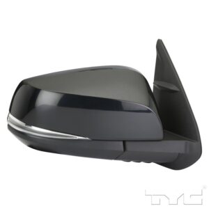TYC Products 5290871 Door Mirror