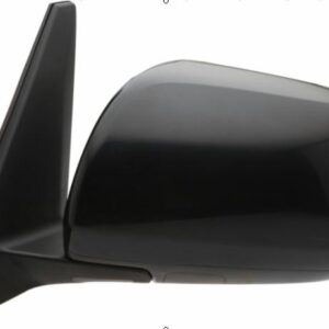 TYC Products 5320442 Door Mirror