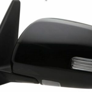 TYC Products 5320452 Door Mirror