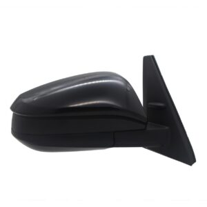 TYC Products 5320541 Door Mirror