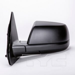 TYC Products 5330132 Door Mirror