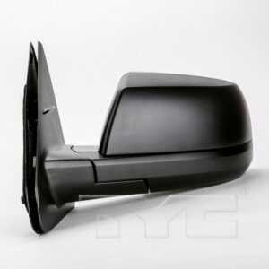 TYC Products 5330442 Door Mirror