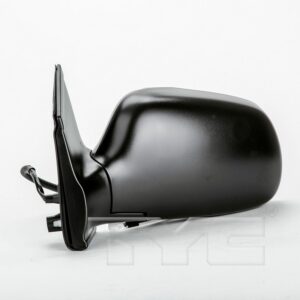 TYC Products 5350032 Door Mirror