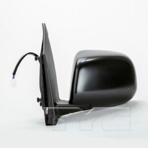 TYC Products 5350142 Door Mirror
