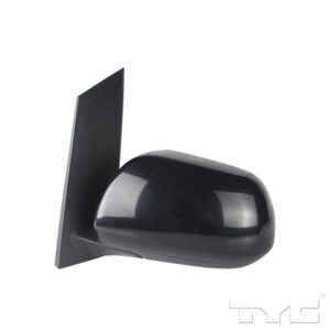 TYC Products 5350442 Door Mirror