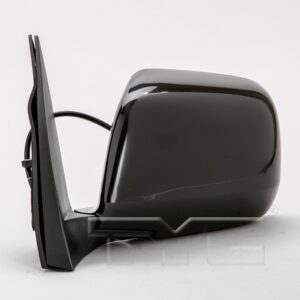 TYC Products 5380042 Door Mirror