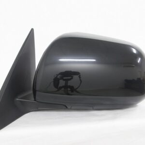 TYC Products 5380132 Door Mirror