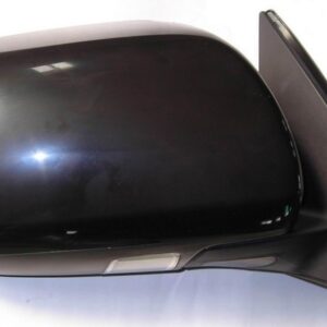 TYC Products 5380151 Door Mirror