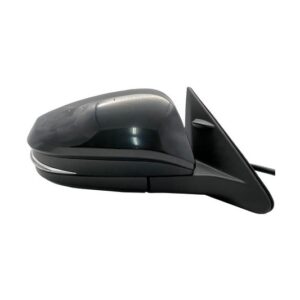 TYC Products 5380291 Door Mirror