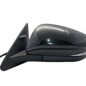 TYC Products 5380292 Door Mirror