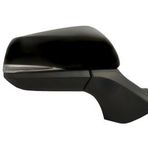 TYC Products 5380361 Door Mirror