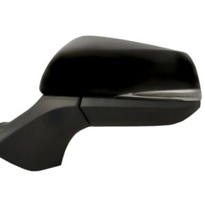 TYC Products 5380362 Door Mirror