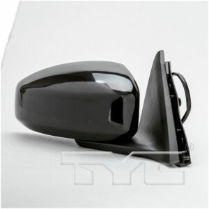 TYC Products 5550031 Door Mirror