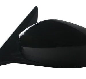 TYC Products 5550132 Door Mirror