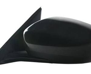 TYC Products 5550252 Door Mirror