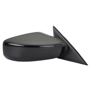TYC Products 5700531 Door Mirror