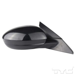 TYC Products 5700731 Door Mirror