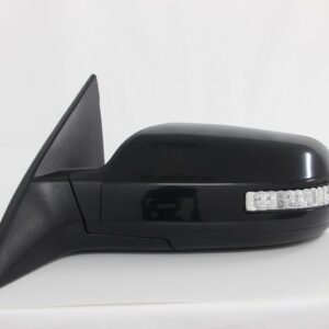TYC Products 5700752 Door Mirror