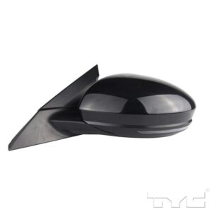 TYC Products 5700772 Door Mirror