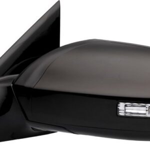 TYC Products 5710342 Door Mirror