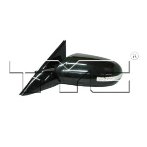 TYC Products 5710441 Door Mirror