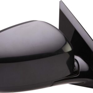 TYC Products 5720131 Door Mirror