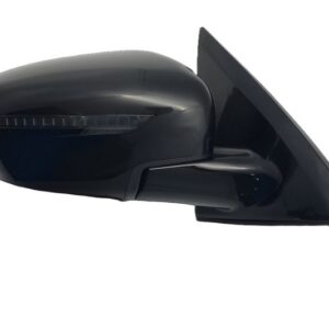 TYC Products 5720431 Door Mirror