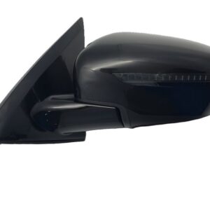 TYC Products 5720432 Door Mirror