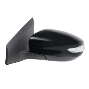TYC Products 5750442 Door Mirror