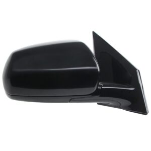 TYC Products 5780231 Door Mirror
