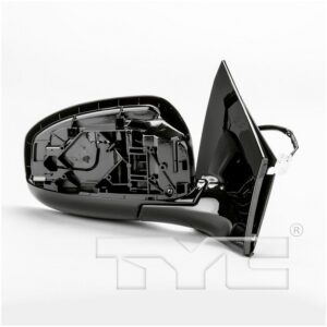TYC Products 5780641 Door Mirror