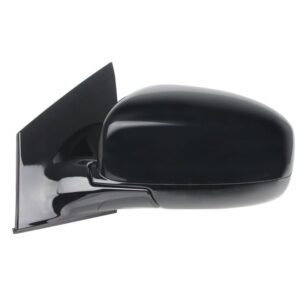 TYC Products 5780642 Door Mirror
