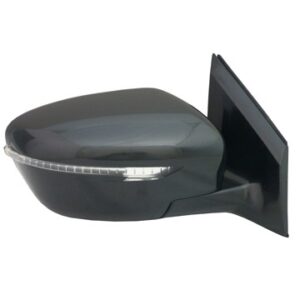TYC Products 5780831 Door Mirror
