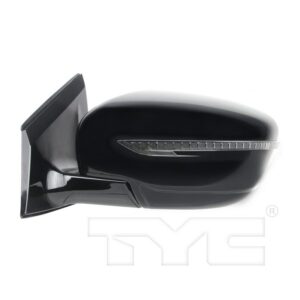 TYC Products 5780832 Door Mirror